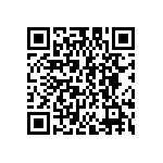 FW-27-02-L-D-200-100 QRCode