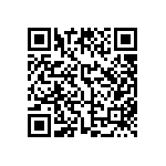 FW-27-02-L-D-250-065 QRCode