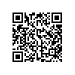 FW-27-02-L-D-350-100 QRCode