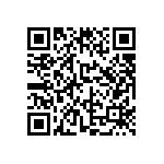 FW-27-03-F-D-226-065-A-P-TR QRCode