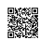 FW-27-03-G-D-163-090 QRCode