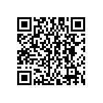 FW-27-03-G-D-226-065-A-P-TR QRCode