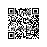 FW-27-03-L-D-130-138 QRCode