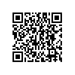 FW-27-03-L-D-163-065 QRCode