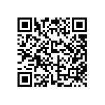 FW-27-03-L-D-163-090 QRCode