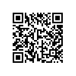 FW-27-03-L-D-215-075-ES-A-P-TR QRCode