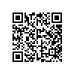 FW-27-03-L-D-215-150 QRCode