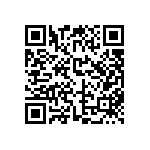 FW-27-03-L-D-220-100 QRCode