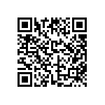 FW-27-03-L-D-226-065 QRCode