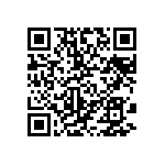 FW-27-03-L-D-230-065 QRCode