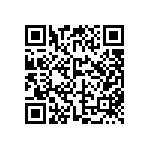 FW-27-03-L-D-235-100 QRCode