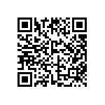 FW-27-03-L-D-245-065 QRCode