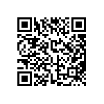 FW-27-03-L-D-250-075-A QRCode