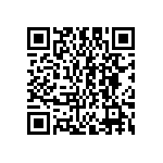 FW-27-03-L-D-250-075-ES-A QRCode