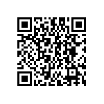 FW-27-03-L-D-250-075 QRCode