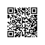 FW-27-03-L-D-255-075-A QRCode