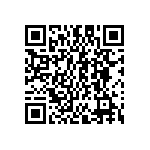 FW-27-03-L-D-255-075-ES-A-P-TR QRCode