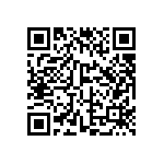 FW-27-03-L-D-255-075-ES-A-P QRCode