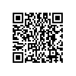 FW-27-03-L-D-255-075-ES-A QRCode