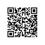 FW-27-03-L-D-265-100 QRCode