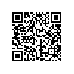 FW-27-03-L-D-280-075-P-TR QRCode