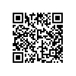 FW-27-03-L-D-285-065 QRCode