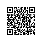 FW-27-03-L-D-290-065 QRCode