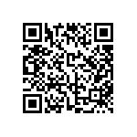 FW-27-04-F-D-250-075 QRCode