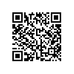 FW-27-04-F-D-350-075 QRCode