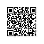 FW-27-04-F-D-472-125 QRCode