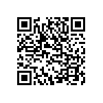 FW-27-04-F-D-580-130 QRCode