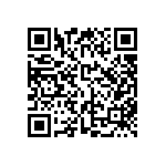 FW-27-04-F-D-590-120 QRCode