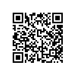 FW-27-04-F-D-620-090 QRCode