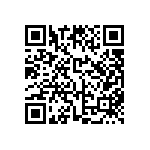 FW-27-04-G-D-250-065 QRCode