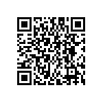 FW-27-04-G-D-350-065 QRCode