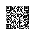 FW-27-04-G-D-580-130 QRCode