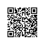 FW-27-04-L-D-350-100 QRCode