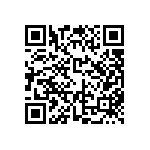 FW-27-05-F-D-500-090 QRCode