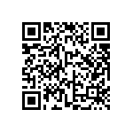 FW-27-05-G-D-263-217-A-P-TR QRCode