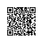 FW-27-05-G-D-410-158-A-TR QRCode