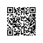 FW-27-05-G-D-420-150-A QRCode