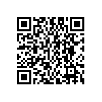 FW-27-05-G-D-453-075-ES QRCode