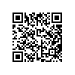 FW-27-05-G-D-460-160-A QRCode