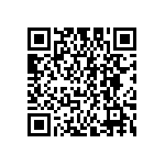 FW-27-05-G-D-501-079-A-TR QRCode