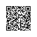 FW-27-05-L-D-263-217-A-P-TR QRCode