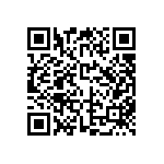 FW-27-05-L-D-310-100 QRCode