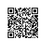 FW-27-05-L-D-315-100 QRCode