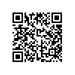 FW-27-05-L-D-340-065 QRCode