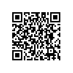 FW-27-05-L-D-340-100 QRCode