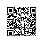 FW-27-05-L-D-340-210 QRCode